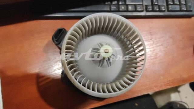 2727008044 Toyota 