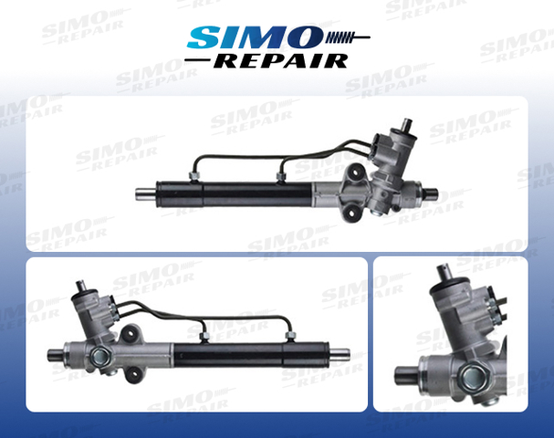 Comprar 96451951 General Motors Cremallera