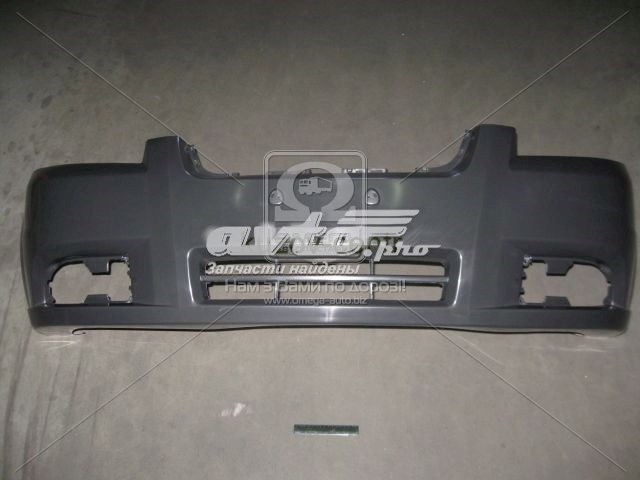 Parachoques delantero Tempest 160106900 precio, desde 70,69 EUR