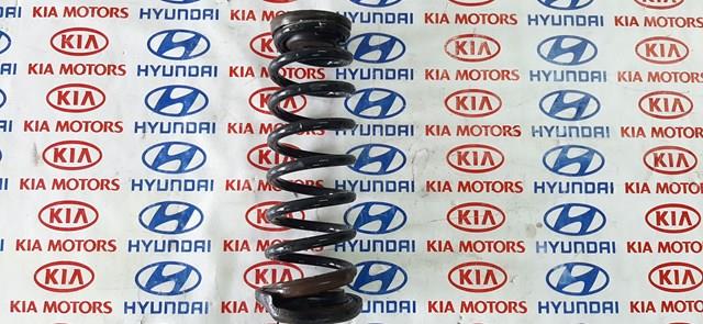 553413S000 Hyundai/Kia