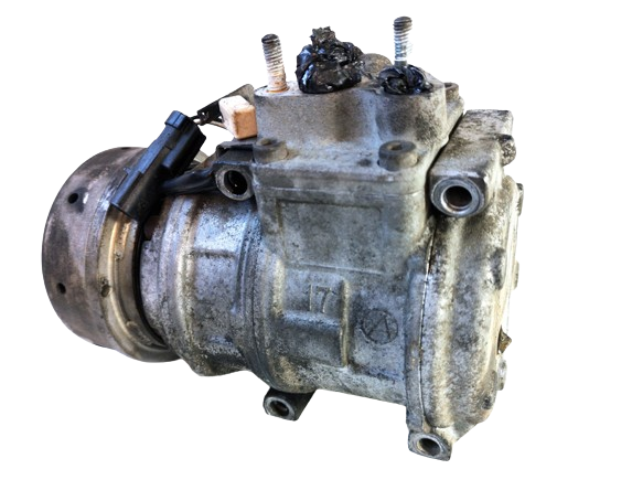 4472005133 Chrysler 