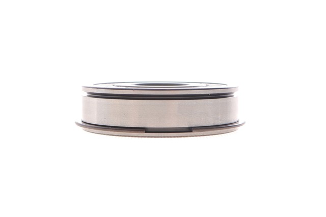 Comprar AB40710S01 SNR Rodamiento caja de cambios
