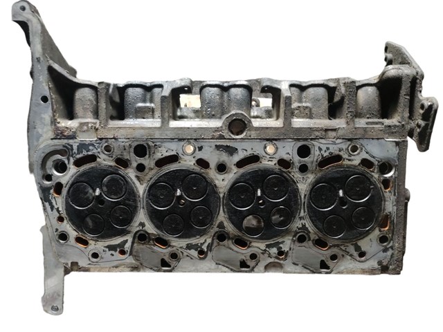  Ford 2S7Q6K537