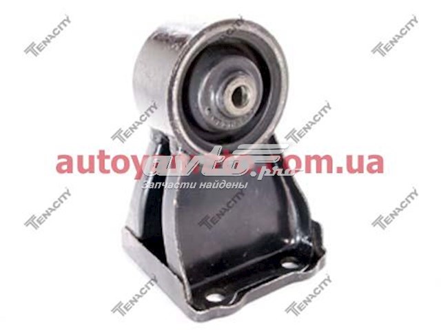 Comprar AWSMI1074 Tenacity Soporte de motor trasero