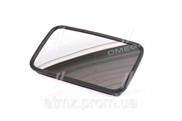 Retrovisor DK DK5061 precio, desde 5,94 EUR