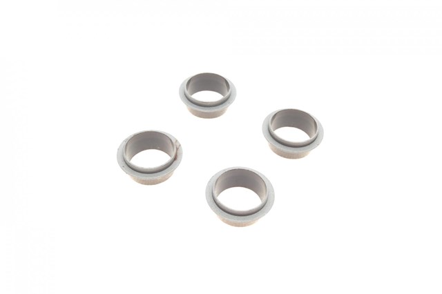 Comprar 113018 Solgy Kit de reparación del inyector