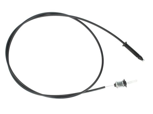 Cable del acelerador para Renault Master I T