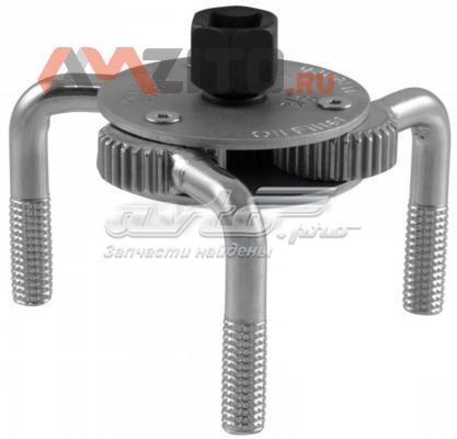 AI050001 Jonnesway extractor de filtro de aceite