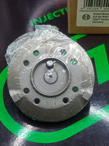  Bosch 1466110604