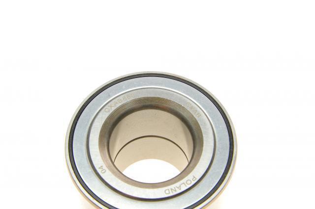 Cojinete de rueda trasero CX/Complex CX863 precio, desde 72,73 USD