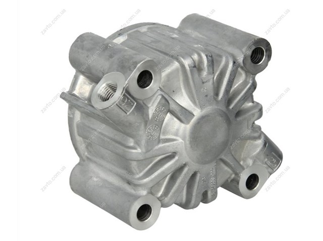 1315334069 ZF Parts cilindro de cambio de marchas