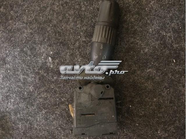 5010480375 Renault (RVI) 