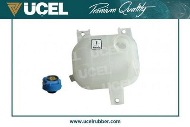 Botella de expansión Uc-el 31476