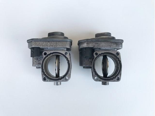 Comprar 8981052101 General Motors Cuerpo de mariposa