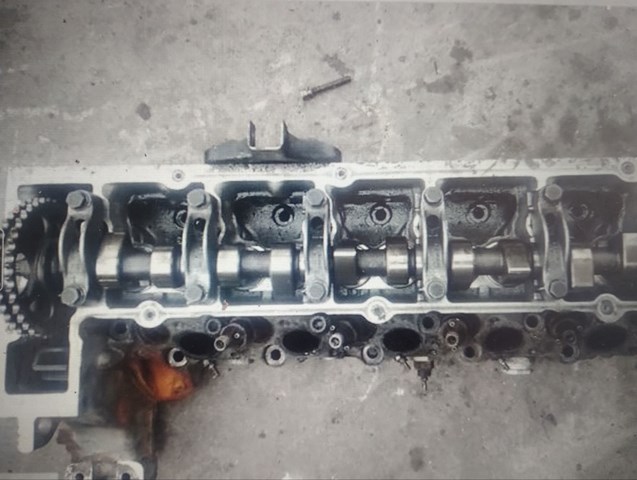 Comprar 2247054 BMW 