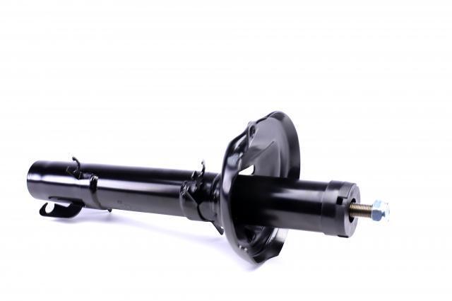 Amortiguador delantero Solgy 211091