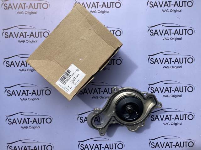 Comprar 06M121013G VAG Bomba de agua para motor