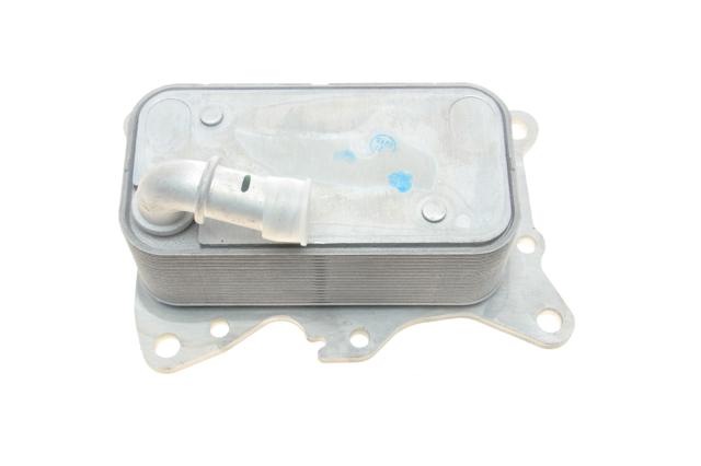 Filtro de aceite Rotweiss RW180041 precio, desde 3,46 EUR