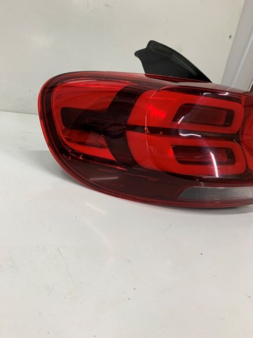  Peugeot/Citroen 9817269280 precio, desde 254,10 EUR