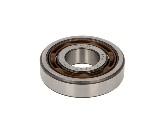 AB41055 SNR 