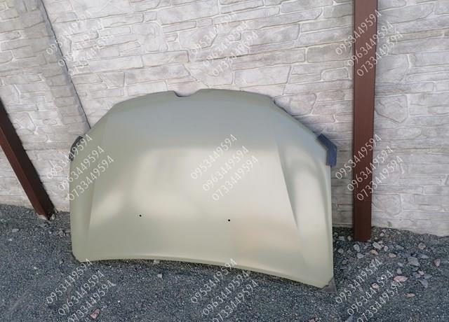 Capó del motor Signeda PRN20038A precio, desde 168,65 EUR