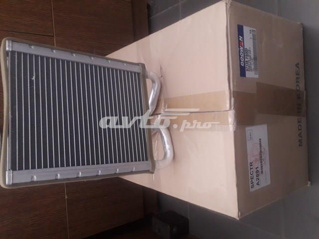 Radiador de calefacción Doowon 971382S000 precio, desde 60,52 EUR
