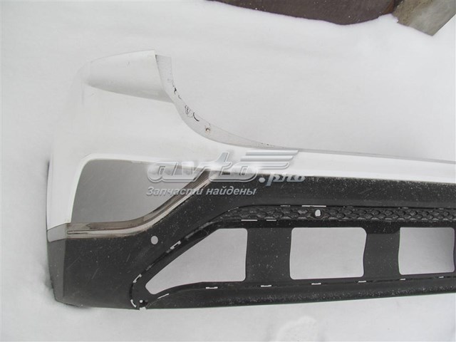 Comprar 86611S1000 Hyundai/Kia 
