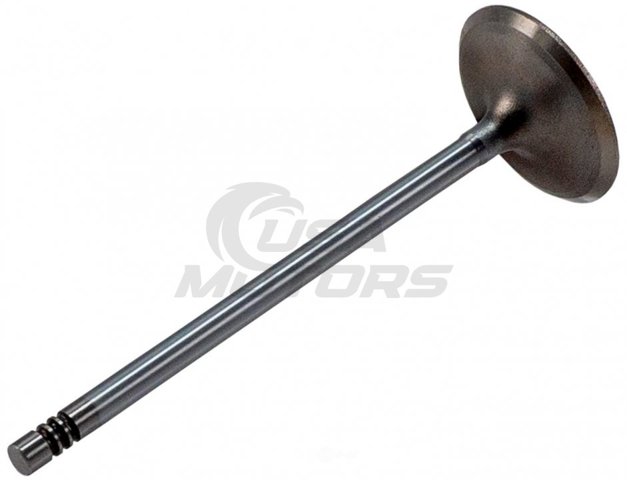 Comprar V3401 Melling Válvulas de admisión