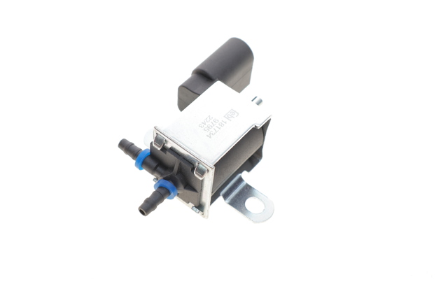 Comprar 181734 Febi Válvula solenoide de control de presión de sobrealimentación