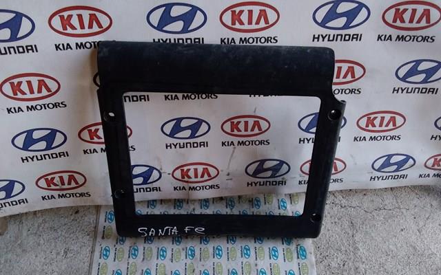 2827427810 Hyundai/Kia