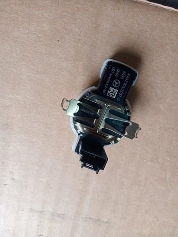  Mercedes A4479050307