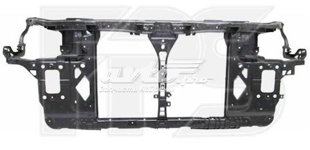Soporte de radiador  FPS FP3219201