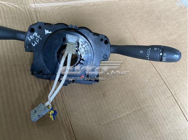 Comprar 96628729XT Peugeot/Citroen 