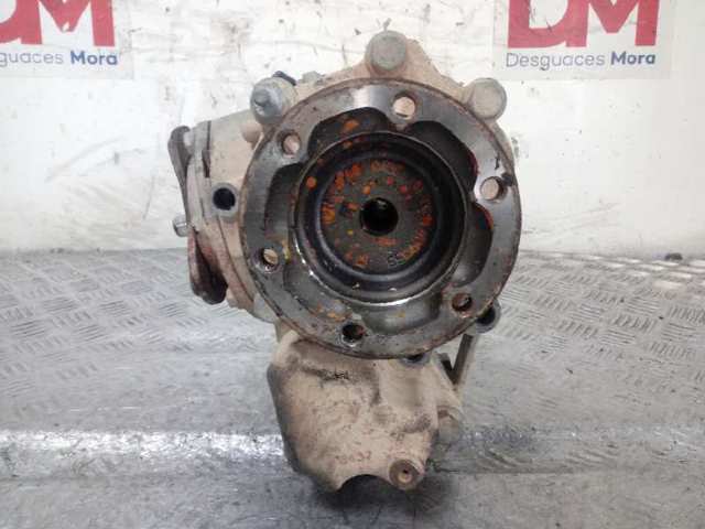 Comprar LPT VAG 