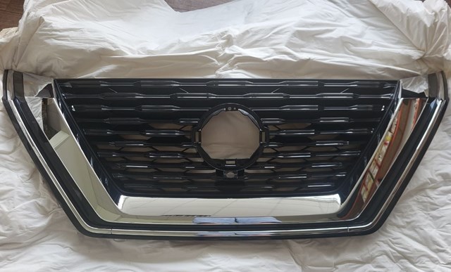 623106RA0B Nissan/Infiniti Calandra