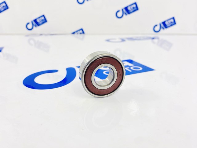 6202DDUCM NSK Cojinete de alternador