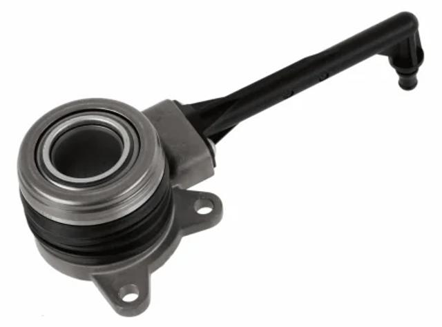 Desembrague central, embrague VALEO 834489 precio, desde 58,74 EUR