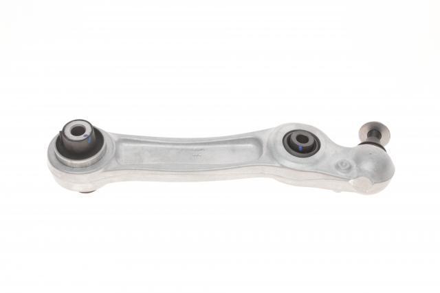 Comprar 204152 Solgy Brazo inferior izquierdo de la suspensión delantera