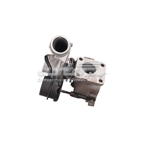 Comprar 4540610010 MSG Rebuilding Turbo de coche