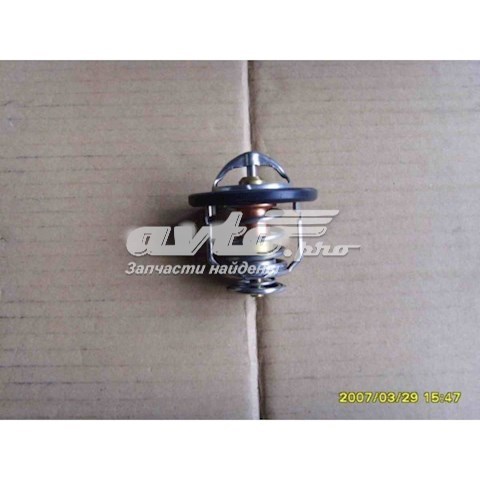 471Q1306950 BYD Termostato de agua