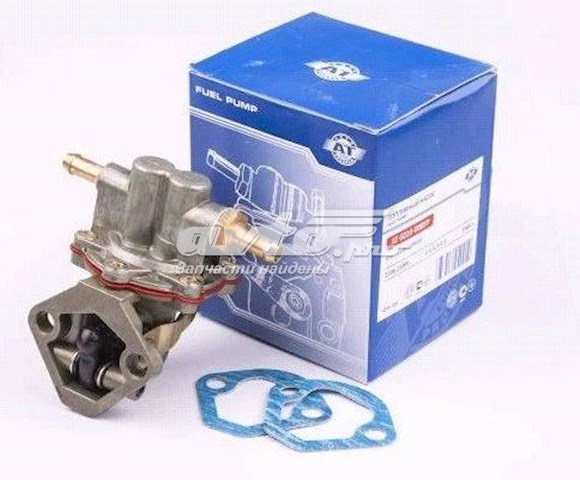 Módulo alimentación de combustible  Bosch 986580957 precio, desde 75,81 EUR
