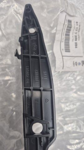  Mercedes A2966220100
