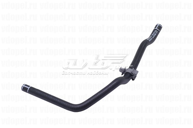  General Motors 13251476 precio, desde 12,67 EUR