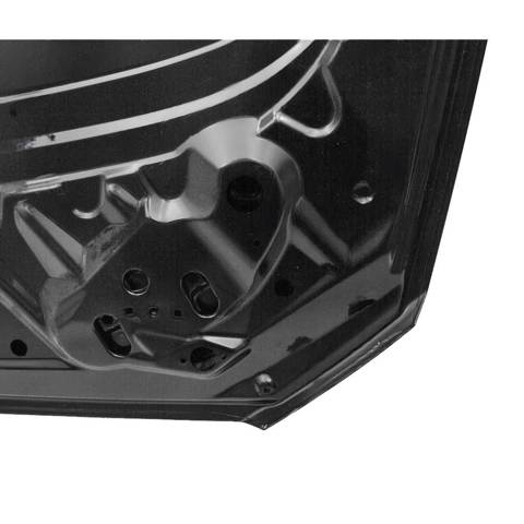 Capó del motor Signeda PBM20041A precio, desde 403,57 EUR