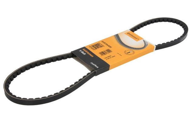Correa de transmisión trapezoidal Continental/Siemens AVX10X920 precio, desde 10,65 EUR