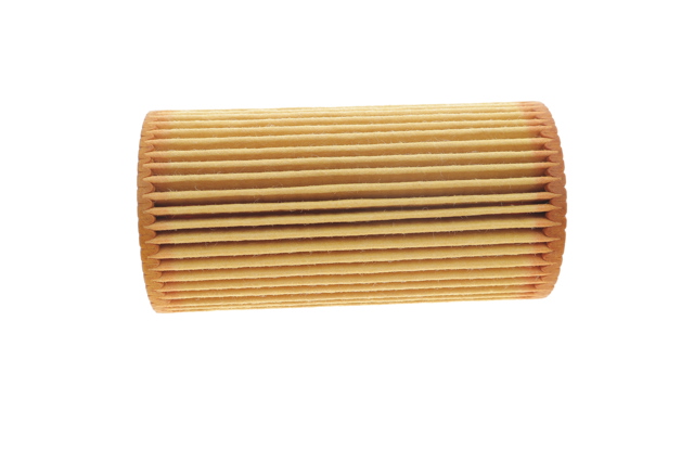 Comprar L1131 Purflux Filtros de aceite