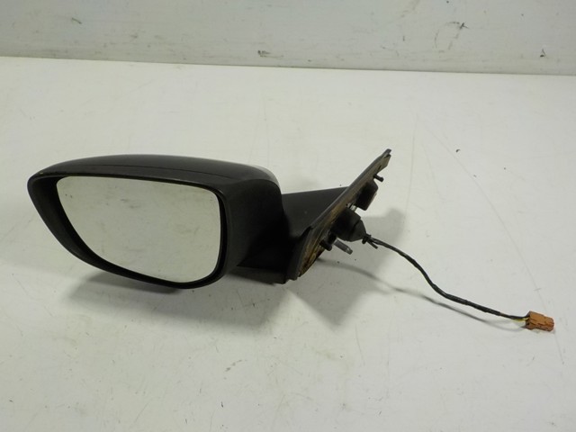 Retrovisor izquierdo Peugeot/Citroen 98016918XT