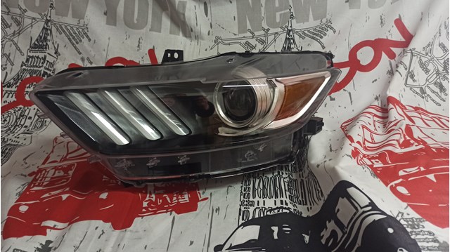 209620A61A TYC Faros
