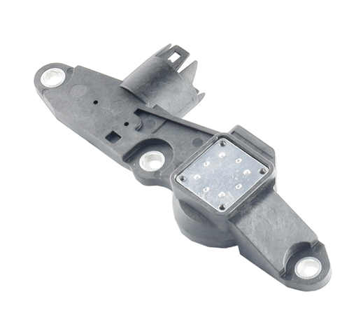 Sensor de levas AND 3M919001