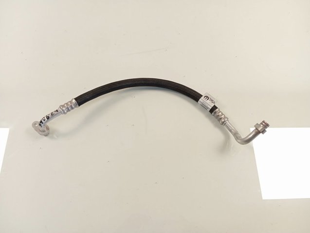 Manguera de aire acondicionado de compresor al condensador Fiat/Alfa/Lancia 9842465380 precio, desde 81,31 EUR